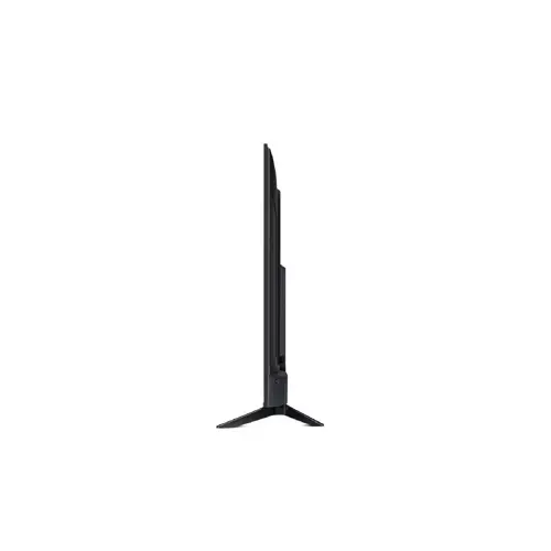 tv-lg-65ua73003la-65-165cm-4k-uhd-led-smart-tv-dvb-tt2css2-75496-103680rn.webp