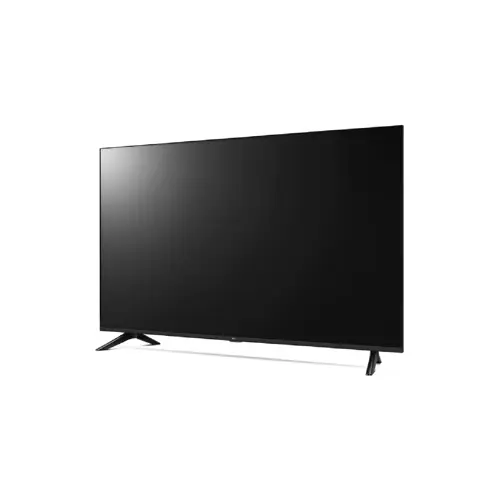 tv-lg-65ua73003la-65-165cm-4k-uhd-led-smart-tv-dvb-tt2css2-75740-103680rn.webp