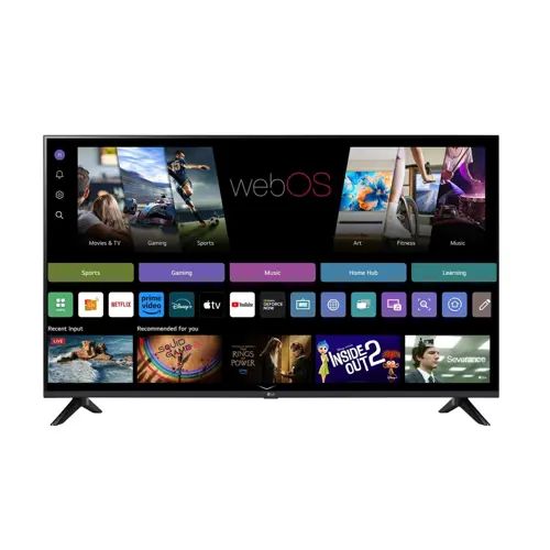 tv-lg-65ua73003la-65-165cm-4k-uhd-led-smart-tv-dvb-tt2css2-77298-103680rn.webp