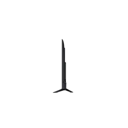 tv-lg-65ua73003la-65-165cm-4k-uhd-led-smart-tv-dvb-tt2css2-78425-103680rn.webp