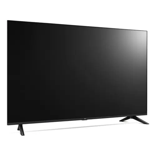 tv-lg-65ua73003la-65-165cm-4k-uhd-led-smart-tv-dvb-tt2css2-78913-103680rn.webp