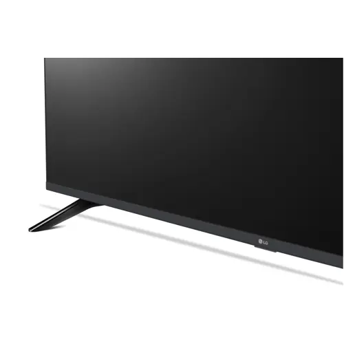 tv-lg-65ua73003la-65-165cm-4k-uhd-led-smart-tv-dvb-tt2css2-79127-103680rn.webp