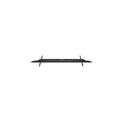 tv-lg-65ua73003la-65-165cm-4k-uhd-led-smart-tv-dvb-tt2css2-79528-103680rn.webp