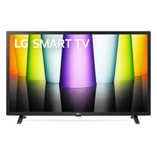 tv-lg-d-led-32lq630b6la-webos-81-cm-hd-ready-hdr10-pro-clear-6258-69473.webp