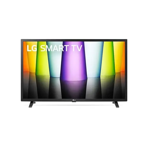 tv-lg-d-led-32lq630b6la-webos-81-cm-hd-ready-hdr10-pro-clear-6682-69473.webp