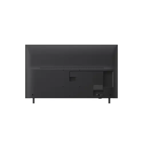 tv-lg-led-50ua75003la-webos-25-127-cm-4k-uhd-hdr10-pro-ai-so-51082-113251rn.webp
