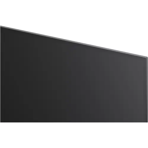 tv-lg-oled65c51la-165-cm-4k-uhd-oled-smart-tv-hdr10-dvb-tt2c-28319-102040rn.webp