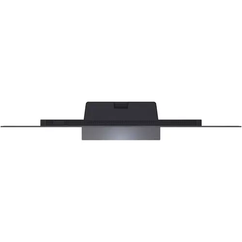 tv-lg-oled65c51la-165-cm-4k-uhd-oled-smart-tv-hdr10-dvb-tt2c-37501-102040rn.webp