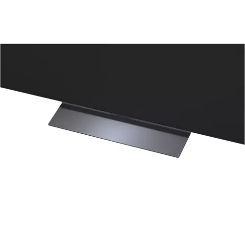 tv-lg-oled65c51la-165-cm-4k-uhd-oled-smart-tv-hdr10-dvb-tt2c-38355-102040rn.webp