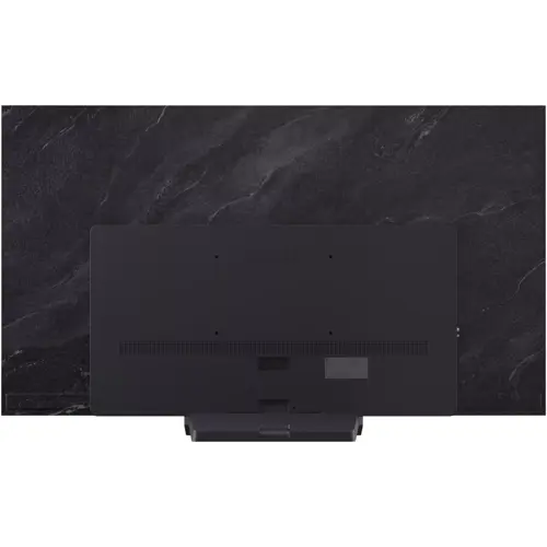 tv-lg-oled65c51la-165-cm-4k-uhd-oled-smart-tv-hdr10-dvb-tt2c-55897-102040rn.webp