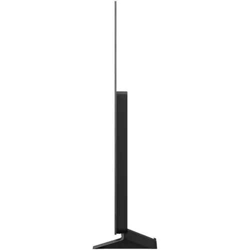 tv-lg-oled65c51la-165-cm-4k-uhd-oled-smart-tv-hdr10-dvb-tt2c-56084-102040rn.webp