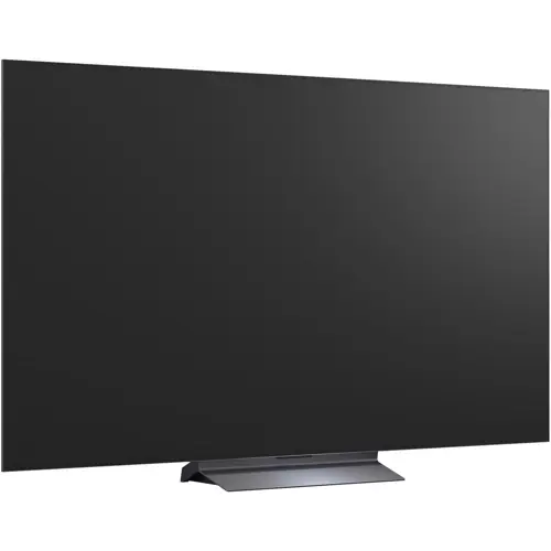 tv-lg-oled65c51la-165-cm-4k-uhd-oled-smart-tv-hdr10-dvb-tt2c-58581-102040rn.webp
