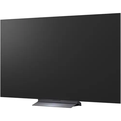 tv-lg-oled65c51la-165-cm-4k-uhd-oled-smart-tv-hdr10-dvb-tt2c-58679-102040rn.webp