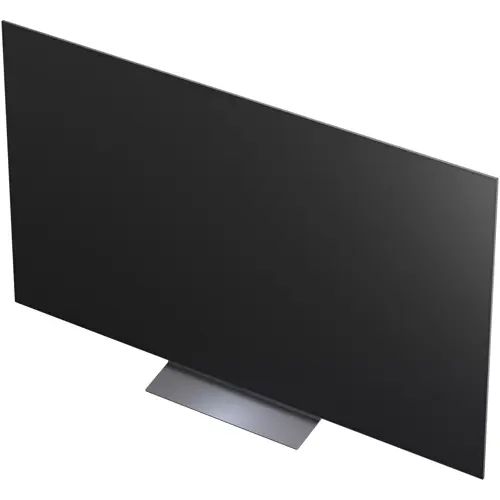 tv-lg-oled65c51la-165-cm-4k-uhd-oled-smart-tv-hdr10-dvb-tt2c-59285-102040rn.webp