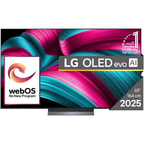 tv-lg-oled65c51la-165-cm-4k-uhd-oled-smart-tv-hdr10-dvb-tt2c-59433-102040rn.webp