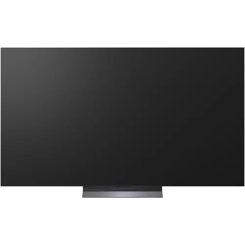 tv-lg-oled65c51la-165-cm-4k-uhd-oled-smart-tv-hdr10-dvb-tt2c-65900-102040rn.webp