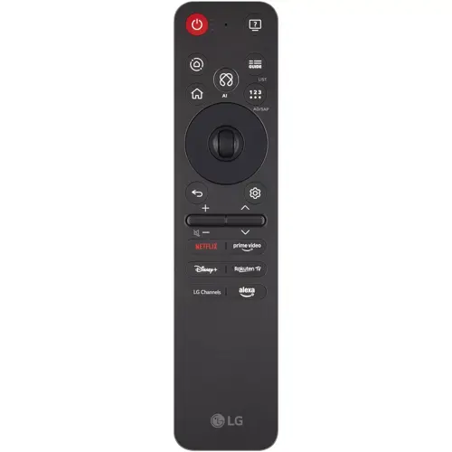 tv-lg-oled65g53ls-165-cm-4k-uhd-oled-smart-tv-hdr10-dvb-tt2c-60825-102042rn.webp
