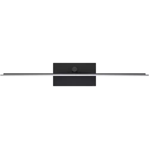 tv-lg-oled65g53ls-165-cm-4k-uhd-oled-smart-tv-hdr10-dvb-tt2c-61356-102042rn.webp