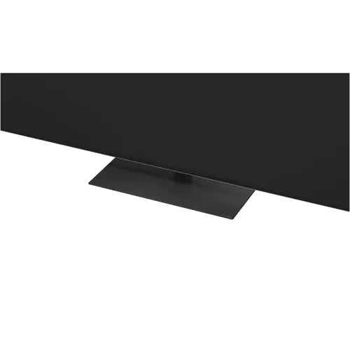 tv-lg-oled65g53ls-165-cm-4k-uhd-oled-smart-tv-hdr10-dvb-tt2c-61581-102042rn.webp