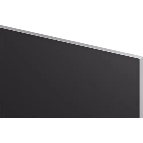 tv-lg-oled65g53ls-165-cm-4k-uhd-oled-smart-tv-hdr10-dvb-tt2c-61960-102042rn.webp