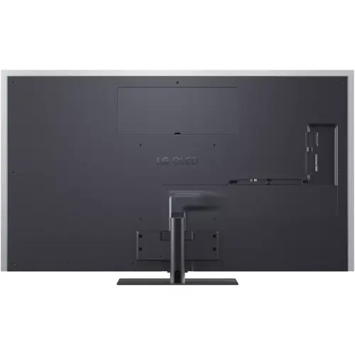 tv-lg-oled65g53ls-165-cm-4k-uhd-oled-smart-tv-hdr10-dvb-tt2c-62055-102042rn.webp