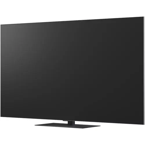 tv-lg-oled65g53ls-165-cm-4k-uhd-oled-smart-tv-hdr10-dvb-tt2c-62461-102042rn.webp