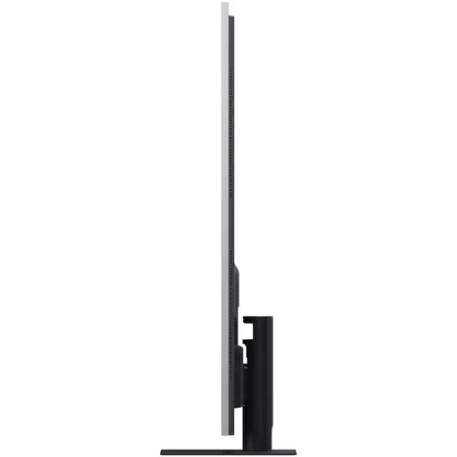 tv-lg-oled65g53ls-165-cm-4k-uhd-oled-smart-tv-hdr10-dvb-tt2c-62716-102042rn.webp
