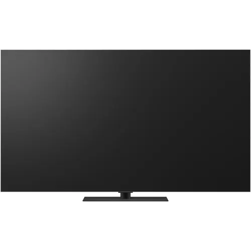 tv-lg-oled65g53ls-165-cm-4k-uhd-oled-smart-tv-hdr10-dvb-tt2c-70967-102042rn.webp