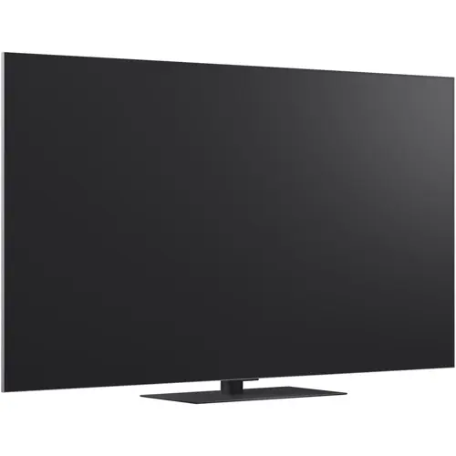 tv-lg-oled65g53ls-165-cm-4k-uhd-oled-smart-tv-hdr10-dvb-tt2c-71455-102042rn.webp
