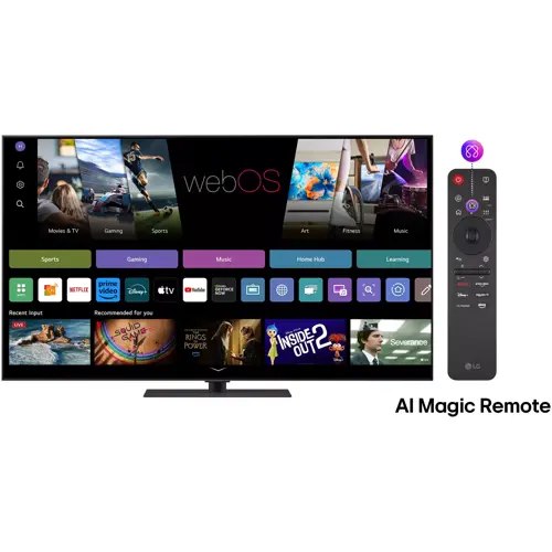 tv-lg-oled65g53ls-165-cm-4k-uhd-oled-smart-tv-hdr10-dvb-tt2c-71753-102042rn.webp