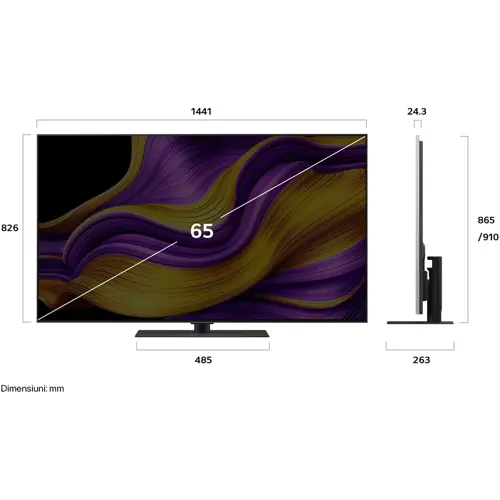 tv-lg-oled65g53ls-165-cm-4k-uhd-oled-smart-tv-hdr10-dvb-tt2c-72299-102042rn.webp