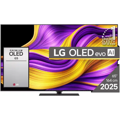tv-lg-oled65g53ls-165-cm-4k-uhd-oled-smart-tv-hdr10-dvb-tt2c-73143-102042rn.webp