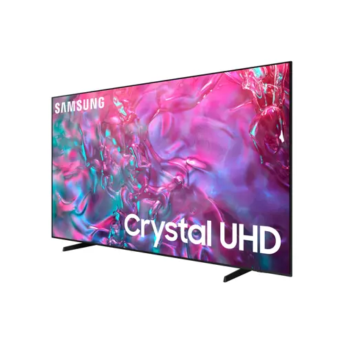 tv-samsung-led-ue98du9072uxxh-crystal-uhd-tizen-247-cm-4k-hd-62055-101919.webp