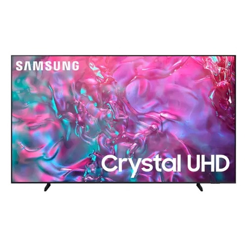 tv-samsung-led-ue98du9072uxxh-crystal-uhd-tizen-247-cm-4k-hd-62960-101919.webp