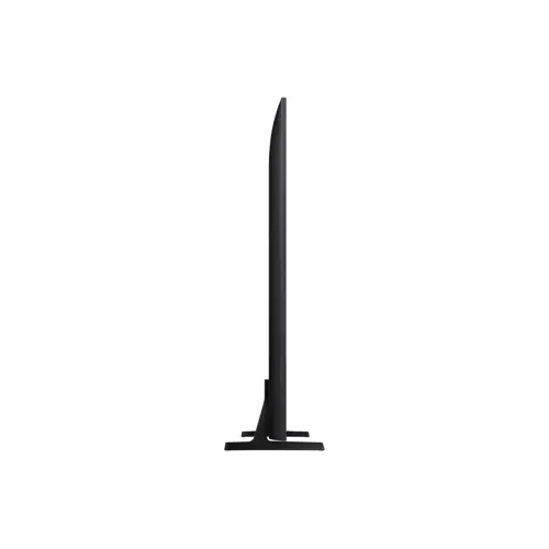 tv-samsung-led-ue98du9072uxxh-crystal-uhd-tizen-247-cm-4k-hd-64507-101919.webp