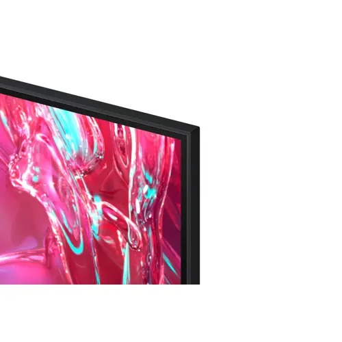 tv-samsung-led-ue98du9072uxxh-crystal-uhd-tizen-247-cm-4k-hd-64751-101919.webp