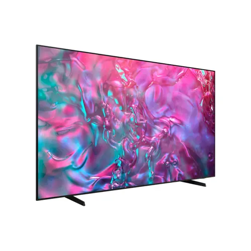 tv-samsung-led-ue98du9072uxxh-crystal-uhd-tizen-247-cm-4k-hd-64855-101919.webp