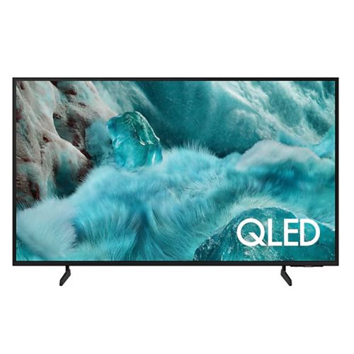 tv-samsung-qled-qe43q7faauxxh-tizen-109-cm-4k-hdr10-smart-tv-46682-qe43q7faauxxh.jpg