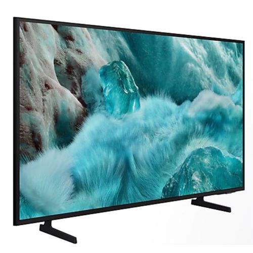 tv-samsung-qled-qe43q7faauxxh-tizen-109-cm-4k-hdr10-smart-tv-59304-qe43q7faauxxh.jpg