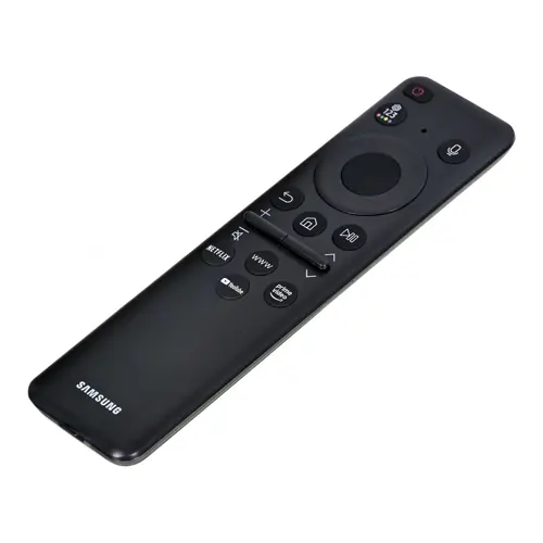 tv-samsung-qled-qe85q7faauxxh-215-cm-4k-uhd-qled-smart-tv-po-59008-101882rn.webp