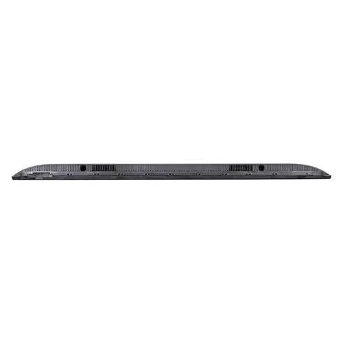 tv-samsung-qled-qe85q7faauxxh-215-cm-4k-uhd-qled-smart-tv-po-59143-101882rn.webp