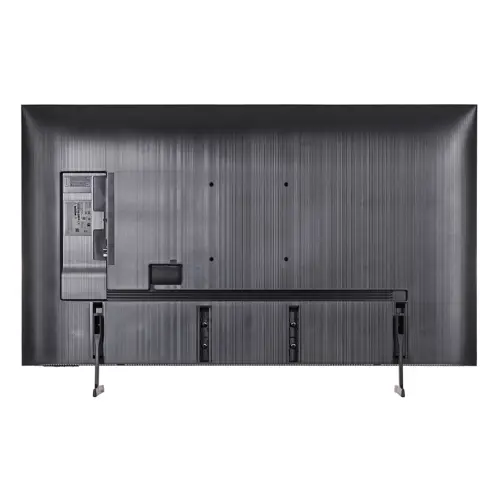tv-samsung-qled-qe85q7faauxxh-215-cm-4k-uhd-qled-smart-tv-po-59726-101882rn.webp