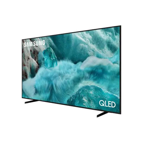 tv-samsung-qled-qe85q7faauxxh-215-cm-4k-uhd-qled-smart-tv-po-67101-101882rn.webp