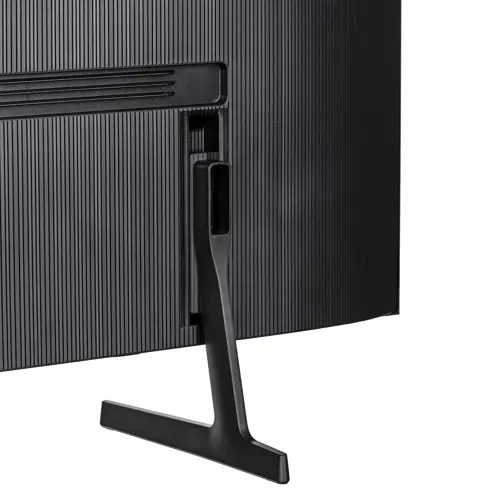 tv-samsung-qled-qe85q7faauxxh-215-cm-4k-uhd-qled-smart-tv-po-67526-101882rn.webp