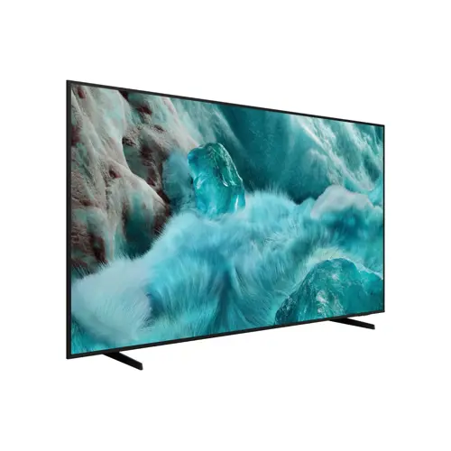 tv-samsung-qled-qe85q7faauxxh-215-cm-4k-uhd-qled-smart-tv-po-69523-101882rn.webp