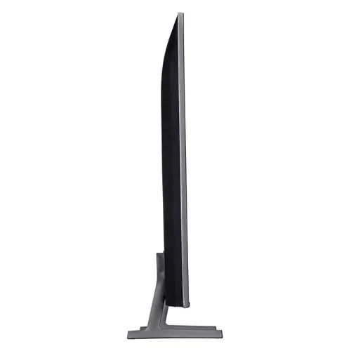 tv-samsung-qled-qe85q7faauxxh-215-cm-4k-uhd-qled-smart-tv-po-69927-101882rn.webp