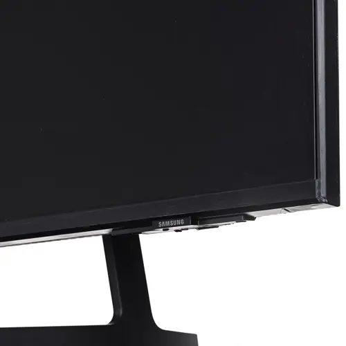 tv-samsung-qled-qe85q7faauxxh-215-cm-4k-uhd-qled-smart-tv-po-70211-101882rn.webp