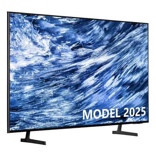 tv-samsung-qled-qe85q7faauxxh-215-cm-4k-uhd-qled-smart-tv-po-70559-101882rn.webp