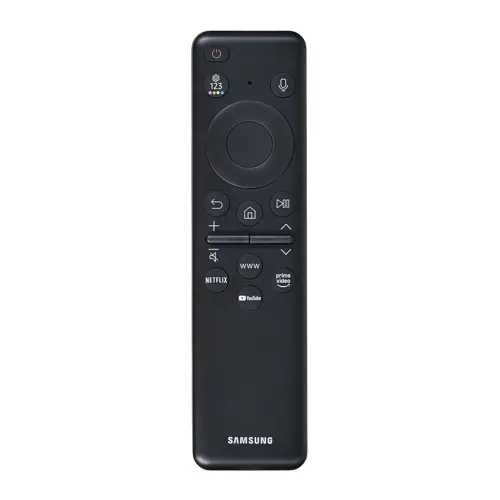 tv-samsung-qled-qe85q7faauxxh-215-cm-4k-uhd-qled-smart-tv-po-71625-101882rn.webp