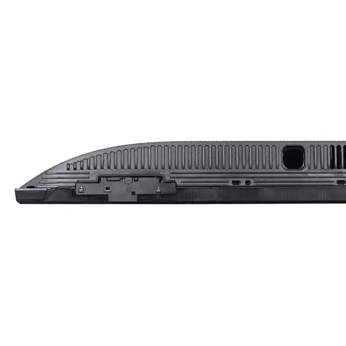 tv-samsung-qled-qe85q7faauxxh-215-cm-4k-uhd-qled-smart-tv-po-72814-101882rn.webp